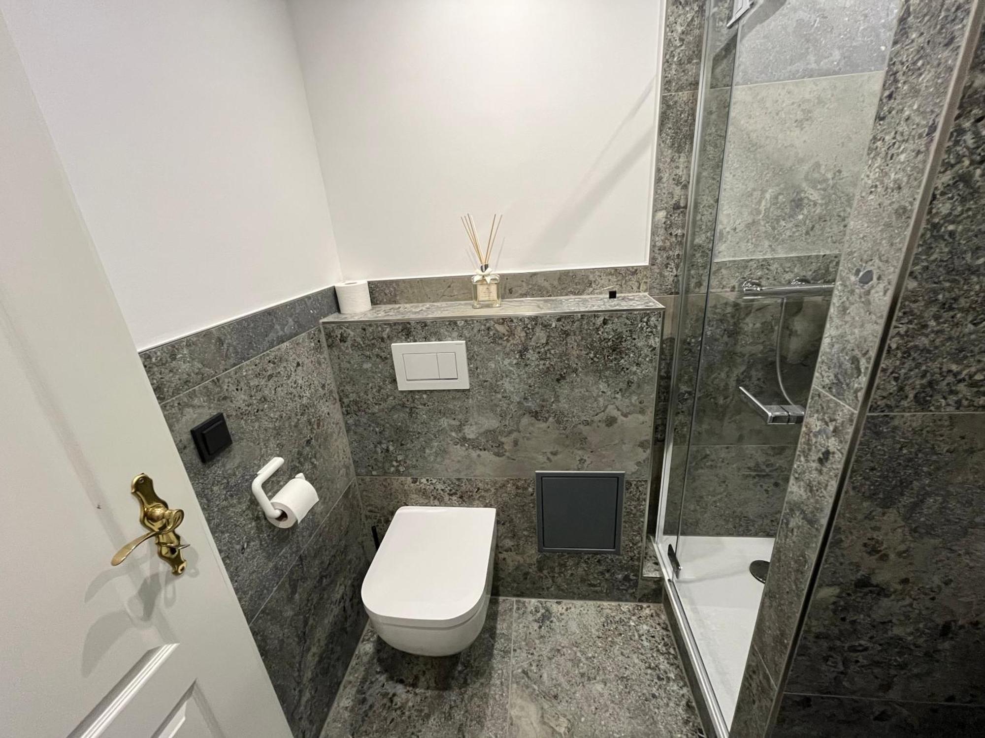 Appartement Haus Dornroeschen, Whg 14 à Grömitz Extérieur photo