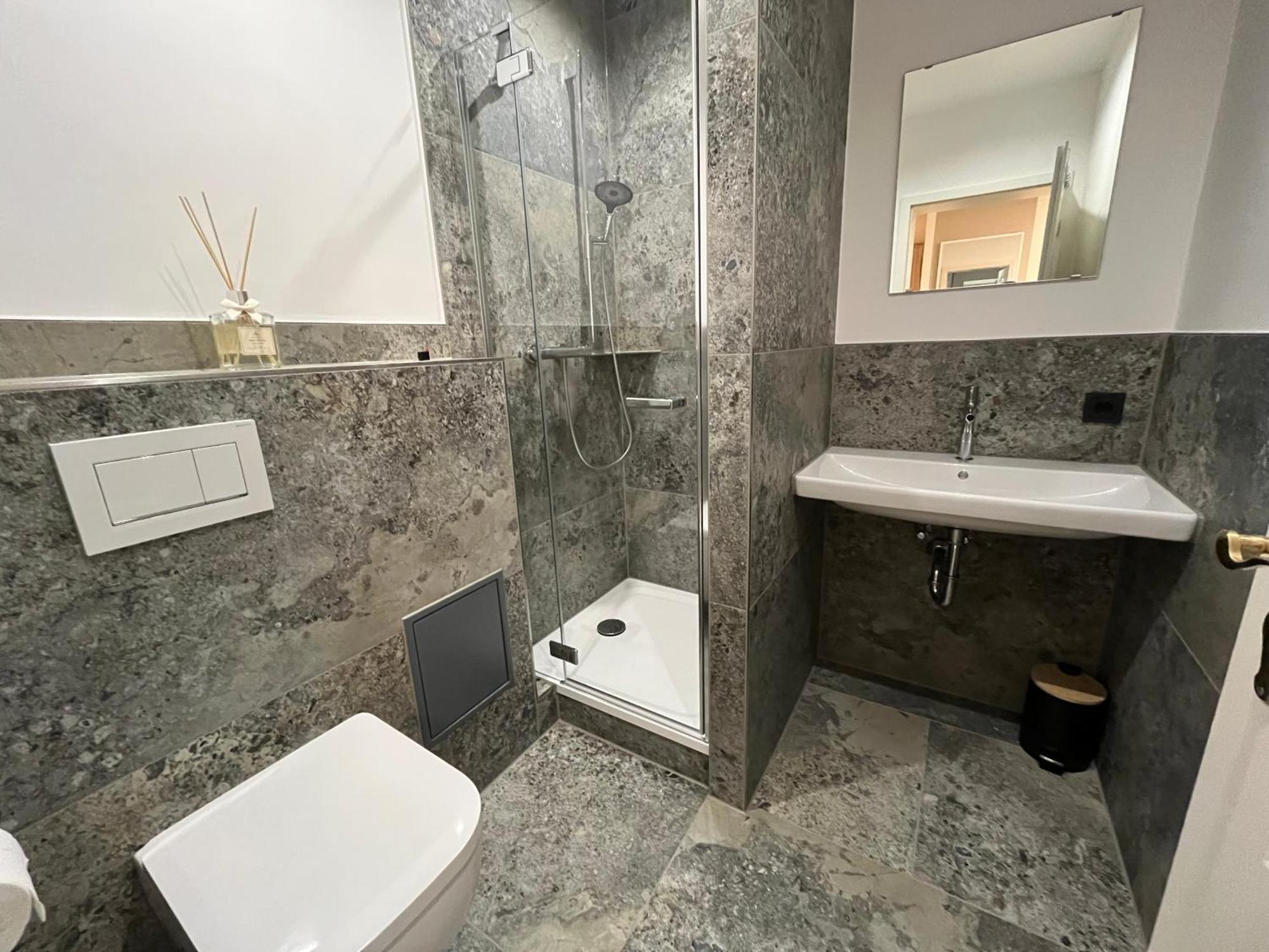 Appartement Haus Dornroeschen, Whg 14 à Grömitz Extérieur photo